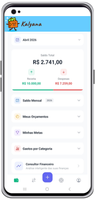 App-no-celular-3.png